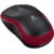 cordless M185 Notebook LOGITECH **Discover Notebook** Explore the exceptional features