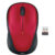 LOGITECH M235 Wireless Mouse