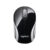 Logitech Mouse 910-002731 M187 black