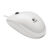 LOGITECH B100 Optical Mouse