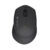 LOGITECH Wireless Mouse M280 – BLACK – 2.4GHZ – EWR2