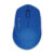 LOGITECH Wireless Mouse M280 – BLUE – 2.4GHZ – EWR2