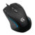 LOGITECH Gaming Mouse G300s – USB – EER2