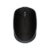 LOGITECH M171 Wireless Mouse BLACK