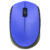 LOGITECH M171 Wireless Mouse BLUE