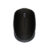 LOGITECH B170 Wireless Mouse Black OEM