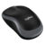 LOGITECH M220 Silent Black – 2.4GHZ – EMEA