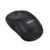 LOGITECH B220 Silent Black