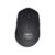 LOGITECH MOUSE USB OPTICAL WRL B330 SILENT 910-004913