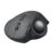 910-005179 Mouse Logitech MX **Discover MX** Explore [the](https://www.logitech.com/en-za/products/mice/mx-ergo-wireless-trackball-mouse.910-005179.html#specs) exceptional features