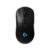 LOGI G PRO Wireless Gaming Mouse EER2