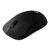 G Wireless Logitech Pro **Discover Wireless** Explore the exceptional features