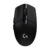 G305 Wireless Lightspeed Logitech **Discover Wireless** Explore the exceptional features