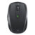 Logitech Mouse 910-005314 MX Anywhere 2 black