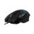 Mouse 910-005471 Logitech G502 **Discover G502** Explore the exceptional features