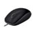 Logitech Mouse 910-005508 B110