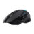 LOGITECH G502 LIGHTSPEED Wireless Gaming Mouse – 2.4GHZ – EER2 – #933