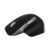 Mouse Logitech MX 910-005696 **Discover MX** Explore the exceptional features