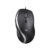 Logitech M500 -(910-005784)