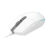 Logitech G203 Lightsync Gaming Mouse USB white (910-005797)