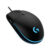 Logitech G102 LIGHTSYNC Gaming