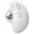 Logitech Mouse 910-005870 M575