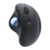 Mouse M575 Logitech Ergo **Discover Mouse** Explore the exceptional features