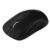 Logitech Pro X superlight