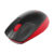 Logitech M190 Red