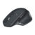 MX Mouse Logitech 910-005966 **Discover MX** Explore the exceptional features