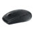 Logitech MOUSE MX ANYWHERE