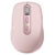 Logitech MOUSE MX ANYWHERE