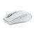 910-005989 Mouse Logitech MX **Discover MX** Explore the exceptional features