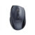 Logitech M705? (910-006034)