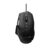 Logitech G502 X black