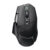 Logitech G502 X LIGHTSPEED