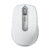 Logitech Mouse 910-006216 MX Anywhere 3 for Business dark grey