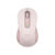 Logitech Signature M650 M Mouse Rose