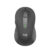 Logitech Wireless Mouse M650