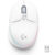 Logitech G705 White