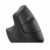 Logitech Lift Vertical Graphite 910-006473