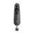 Logitech Remote Control R500s grey