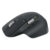 Logitech Mouse MX Master 3S – ergonomic