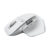 ?Wireless mouse Logitech MX Master 3S for MAC – Pale Grey