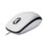 ?Logitech Mouse M100 (910-006764), White