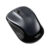 ?Logitech M325s (910-006812) mouse RF Wireless Optical 1000 DPI, Black/Dark Grey