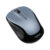 ?Logitech M325s (910-006813) mouse RF Wireless Optical 1000 DPI, Black/Grey