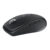 ?Logitech MX Anywhere 3S Mouse – RF Wireless + Bluetooth, Laser, 8000 DPI, Graphite