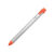 digital Logitech pen Crayon **Discover pen** Explore the exceptional features