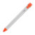 Logitech Digital pencil Crayon 914-000034